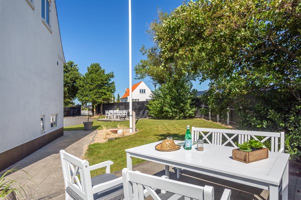 Ferienhaus 10-0874 - Hausfoto 17