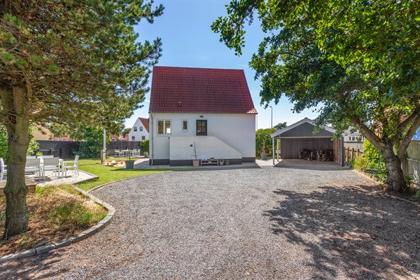 Ferienhaus 10-0874 - Hausfoto 19