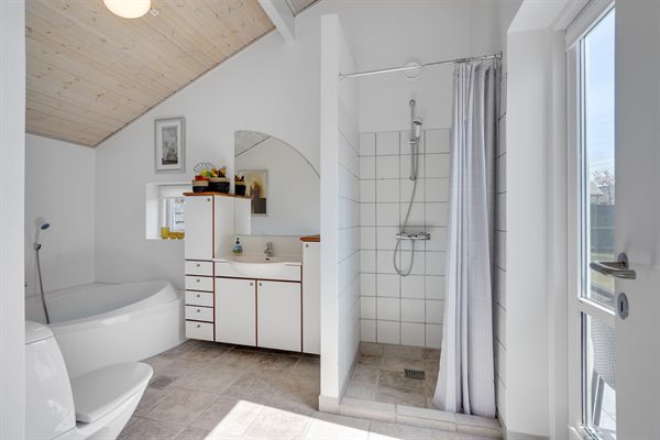 Ferienhaus 10-0876 - Hausfoto 3