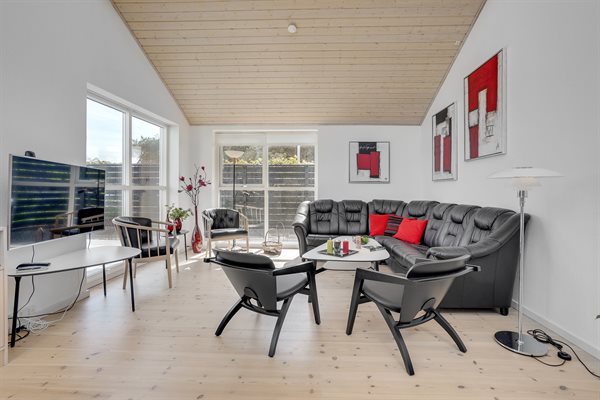 Ferienhaus 10-0876 - Hausfoto 4