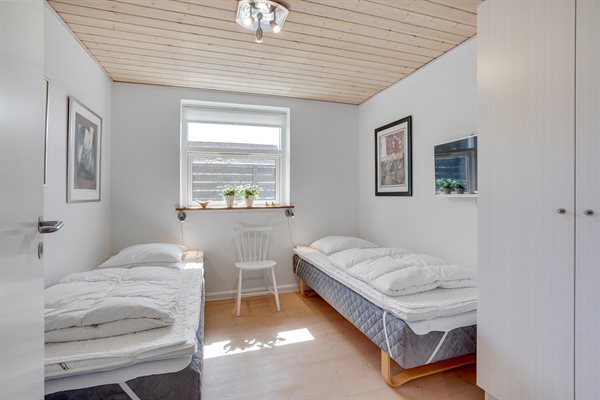 Ferienhaus 10-0876 - Hausfoto 8