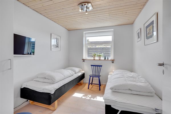 Ferienhaus 10-0876 - Hausfoto 9