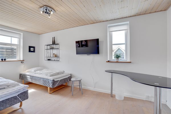 Ferienhaus 10-0876 - Hausfoto 10