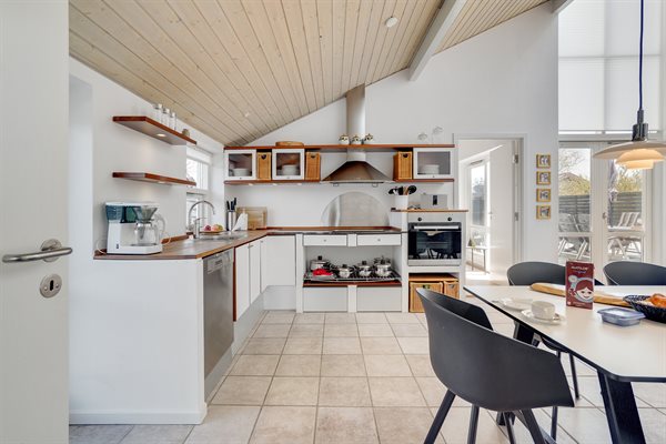 Ferienhaus 10-0876 - Hausfoto 12