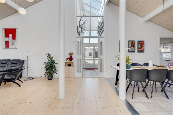 Ferienhaus 10-0876 - Hausfoto 13