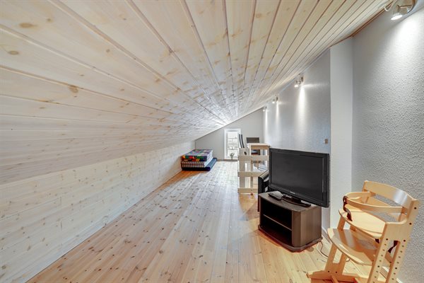 Ferienhaus 10-0876 - Hausfoto 14