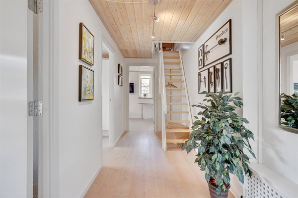 Ferienhaus 10-0876 - Hausfoto 15