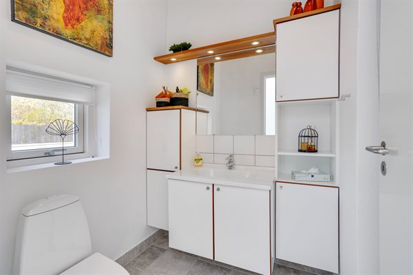 Ferienhaus 10-0876 - Hausfoto 16