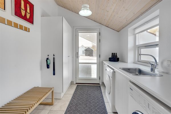 Ferienhaus 10-0876 - Hausfoto 17
