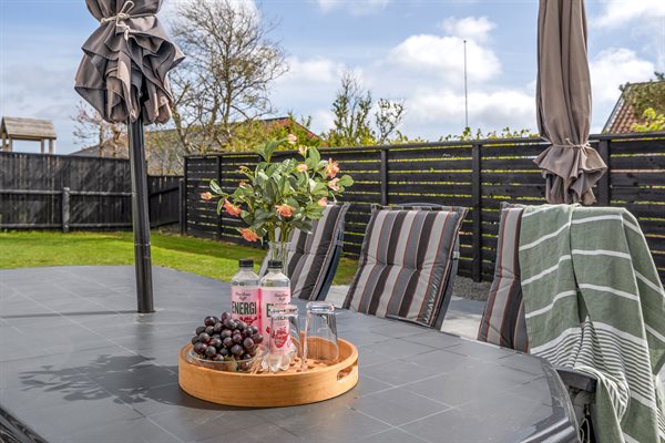 Ferienhaus 10-0876 - Hausfoto 19