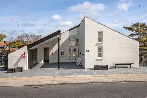 Ferienhaus 10-0876 - Hausfoto 20