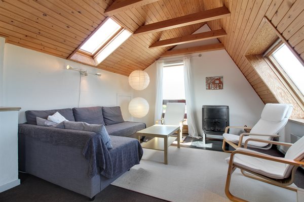 Ferienhaus 10-0877 - Hausfoto 4
