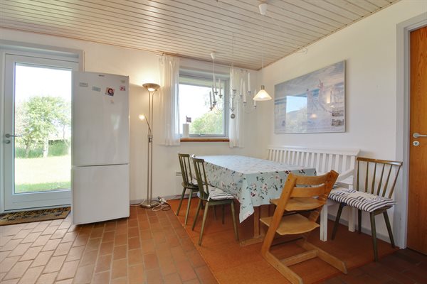 Ferienhaus 10-0877 - Hausfoto 5