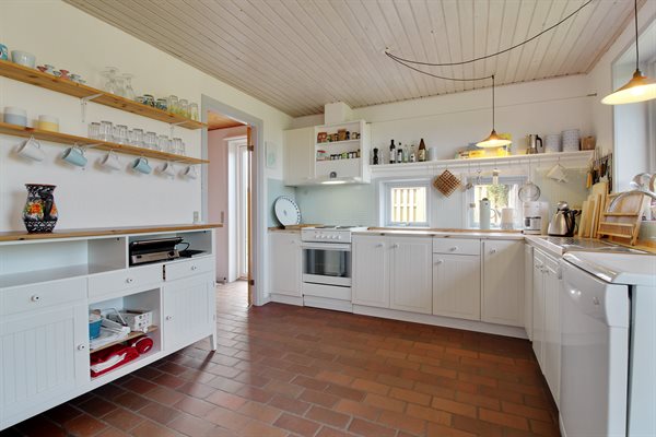 Ferienhaus 10-0877 - Hausfoto 6