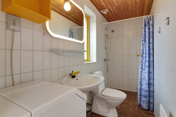 Ferienhaus 10-0877 - Hausfoto 7