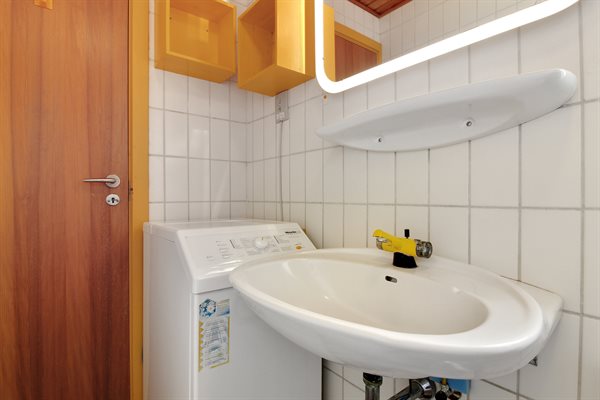 Ferienhaus 10-0877 - Hausfoto 8