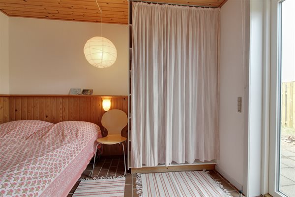 Ferienhaus 10-0877 - Hausfoto 9