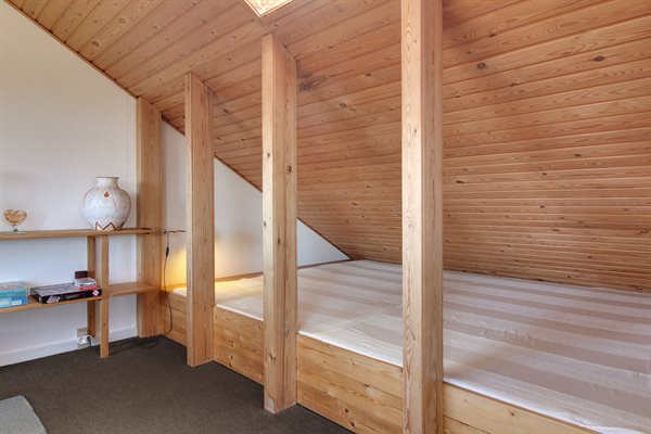 Ferienhaus 10-0877 - Hausfoto 10