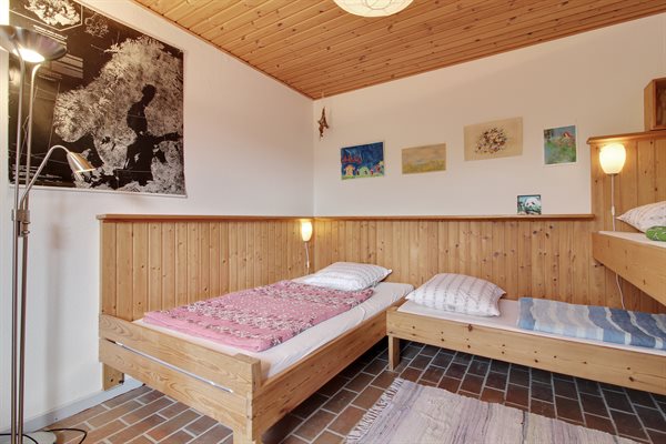 Ferienhaus 10-0877 - Hausfoto 12