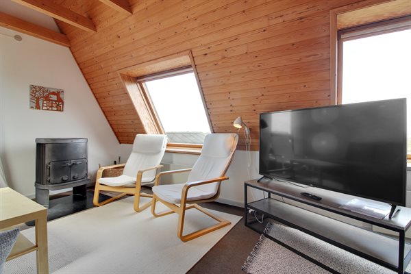 Ferienhaus 10-0877 - Hausfoto 13
