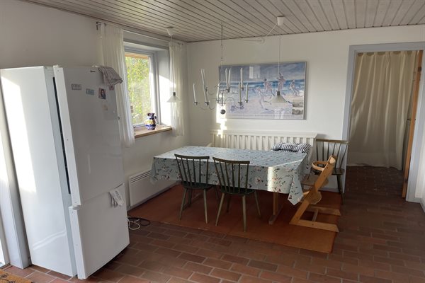 Ferienhaus 10-0877 - Hausfoto 14