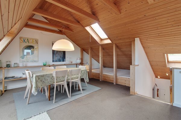 Ferienhaus 10-0877 - Hausfoto 15