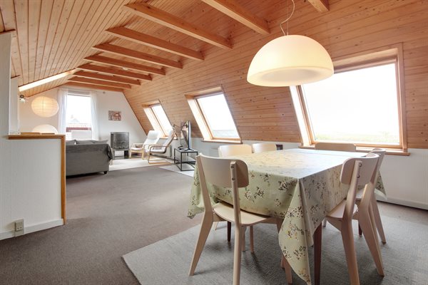 Ferienhaus 10-0877 - Hausfoto 16