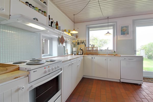 Ferienhaus 10-0877 - Hausfoto 17
