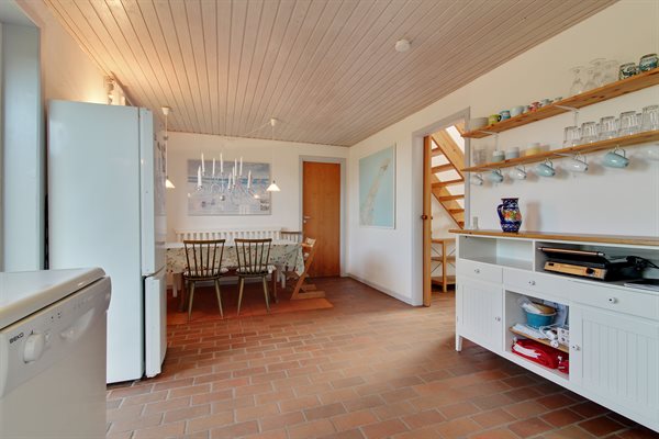 Ferienhaus 10-0877 - Hausfoto 18
