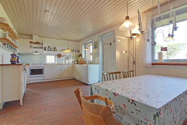 Ferienhaus 10-0877 - Hausfoto 19