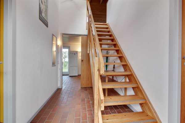 Ferienhaus 10-0877 - Hausfoto 20