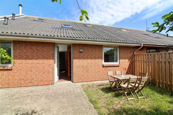 Ferienhaus 10-0877 - Hausfoto 22
