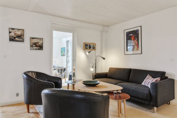 Ferienhaus 10-0883 - Hausfoto 4