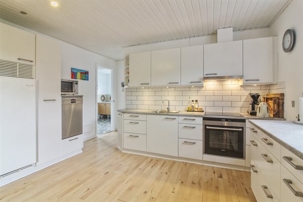 Ferienhaus 10-0883 - Hausfoto 6