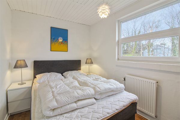 Ferienhaus 10-0883 - Hausfoto 8