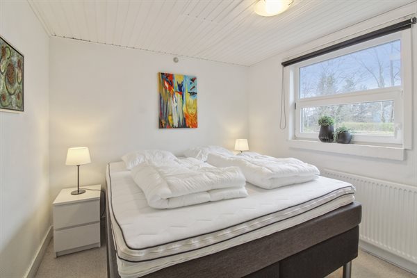 Ferienhaus 10-0883 - Hausfoto 9