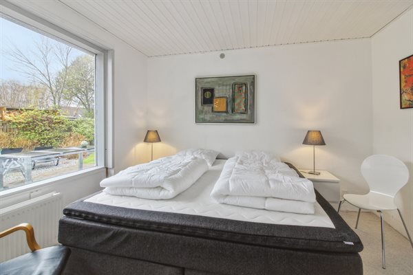 Ferienhaus 10-0883 - Hausfoto 10