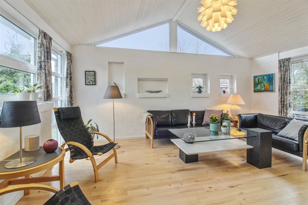 Ferienhaus 10-0883 - Hausfoto 12