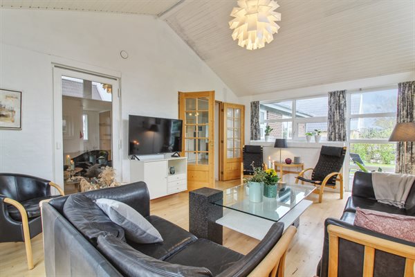 Ferienhaus 10-0883 - Hausfoto 13
