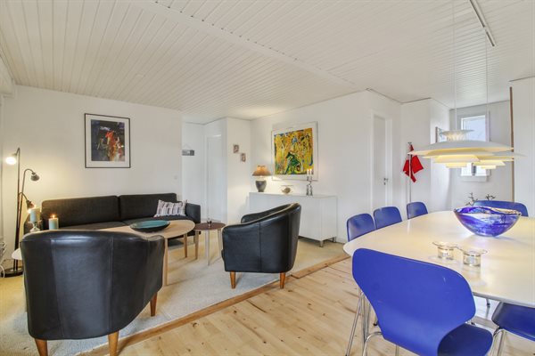 Ferienhaus 10-0883 - Hausfoto 14