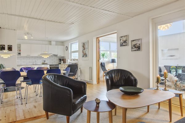 Ferienhaus 10-0883 - Hausfoto 15
