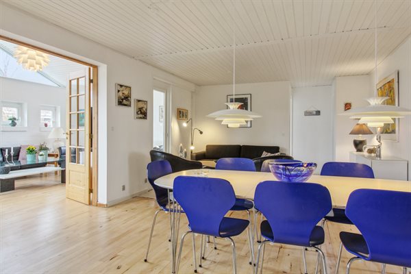 Ferienhaus 10-0883 - Hausfoto 16