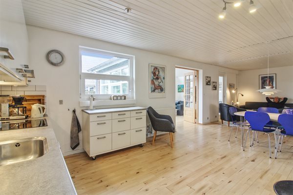 Ferienhaus 10-0883 - Hausfoto 17