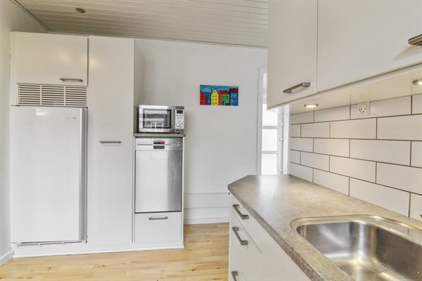 Ferienhaus 10-0883 - Hausfoto 18