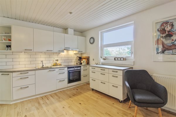 Ferienhaus 10-0883 - Hausfoto 19