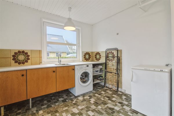Ferienhaus 10-0883 - Hausfoto 20
