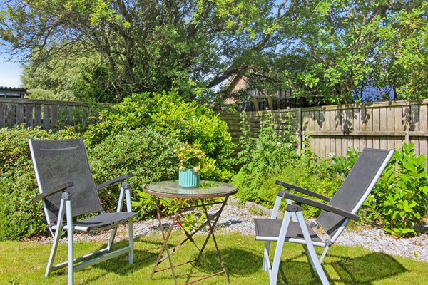 Ferienhaus 10-0883 - Hausfoto 24