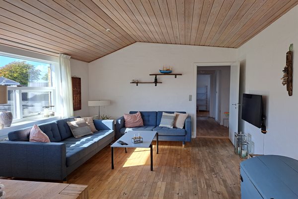 Ferienhaus 10-0886 - Hausfoto 2
