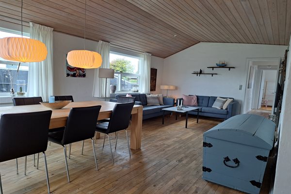 Ferienhaus 10-0886 - Hausfoto 3