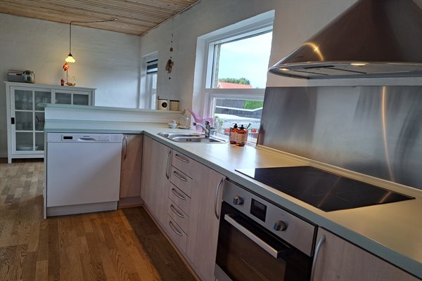 Ferienhaus 10-0886 - Hausfoto 4